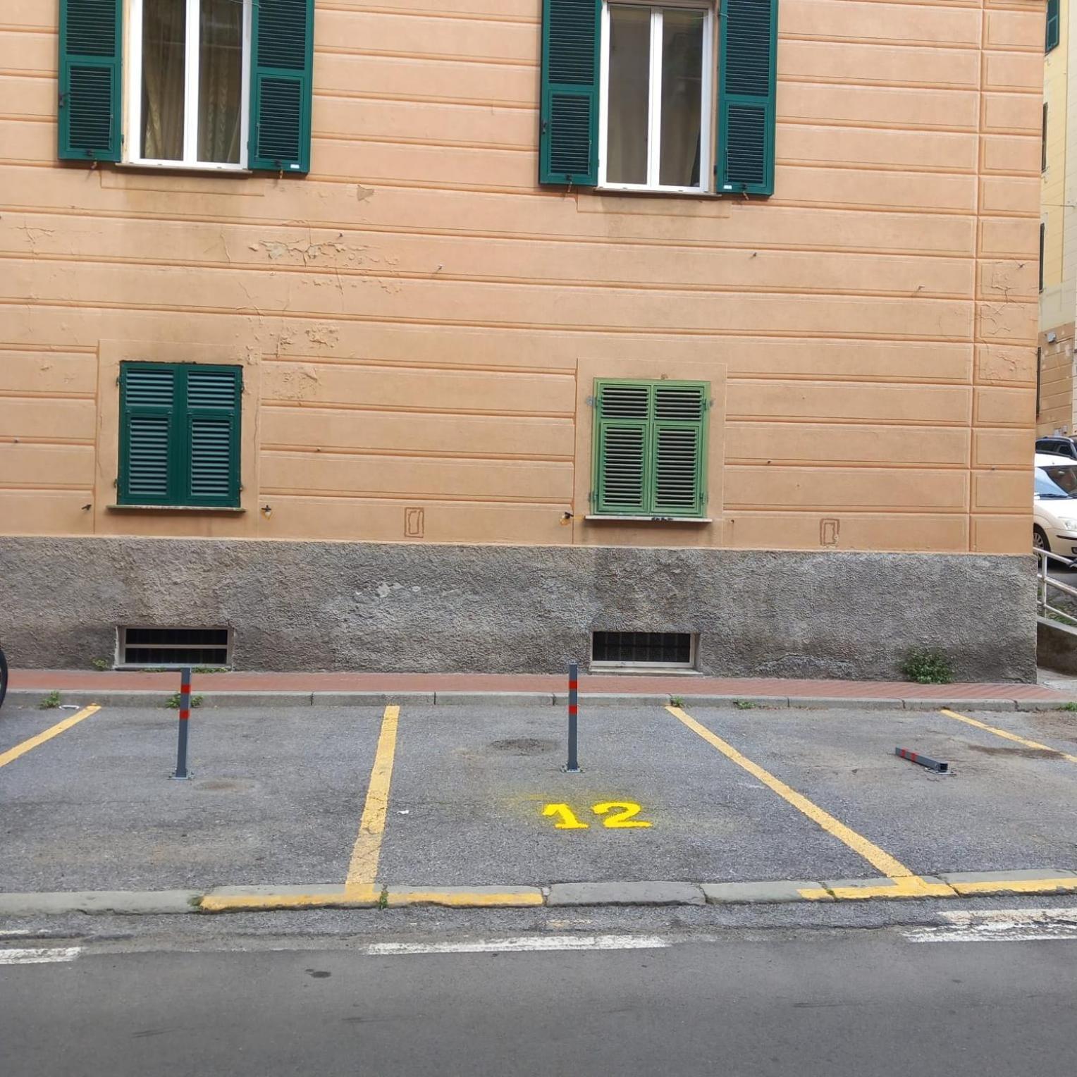 Appuntamento Al Porto Savona Exterior foto
